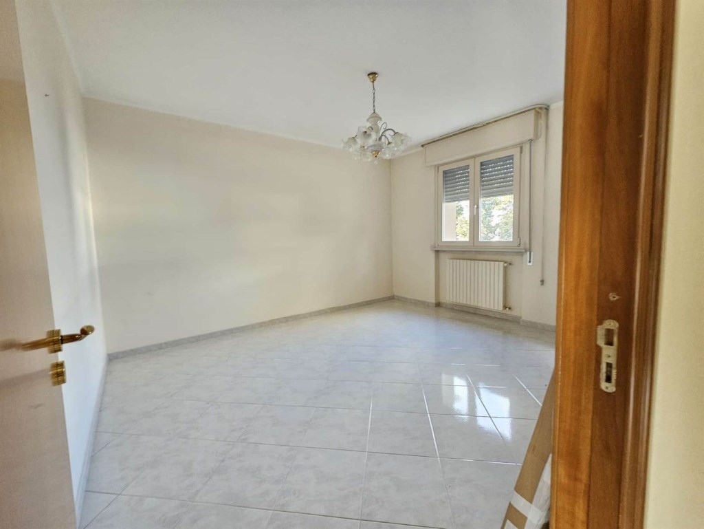 appartamento in vendita ad Altamura