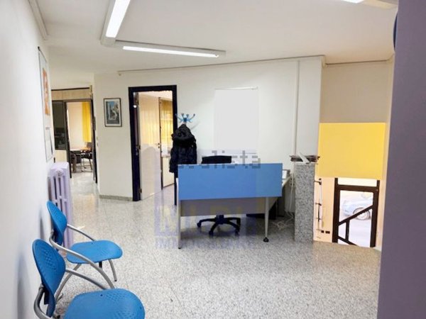 ufficio in vendita ad Altamura