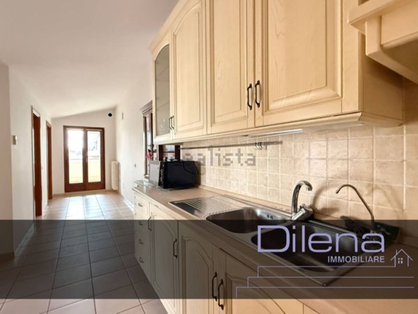 immagine annuncio 0 di 1