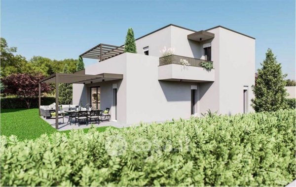 terreno agricolo in vendita ad Altamura