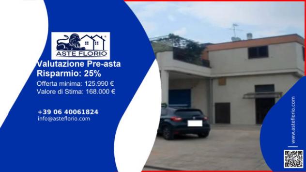 appartamento in vendita ad Altamura