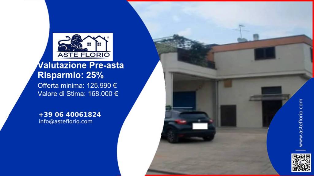 appartamento in vendita ad Altamura