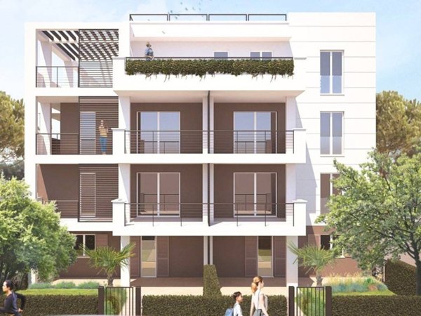 appartamento in vendita ad Altamura