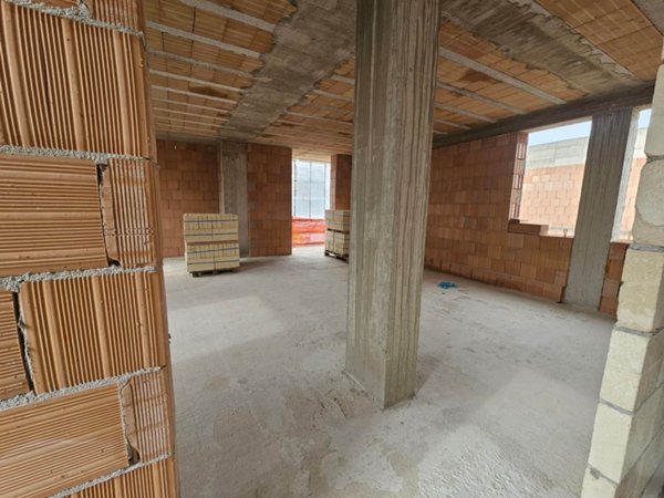 casa indipendente in vendita ad Altamura