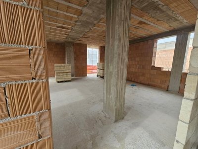 casa indipendente in vendita ad Altamura