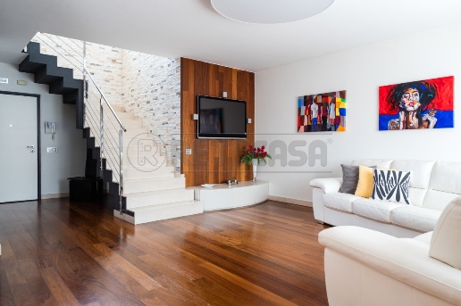 appartamento in vendita ad Altamura