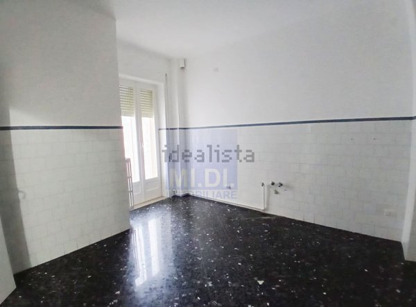 appartamento in vendita ad Altamura