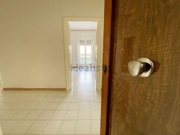 appartamento in vendita ad Altamura