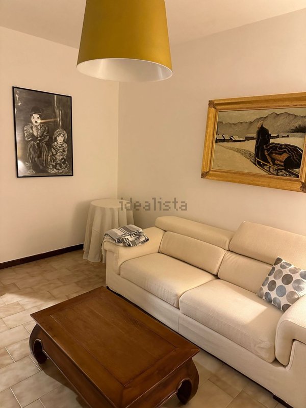 appartamento in vendita ad Altamura