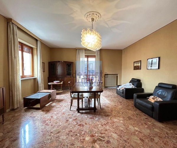 appartamento in vendita ad Altamura