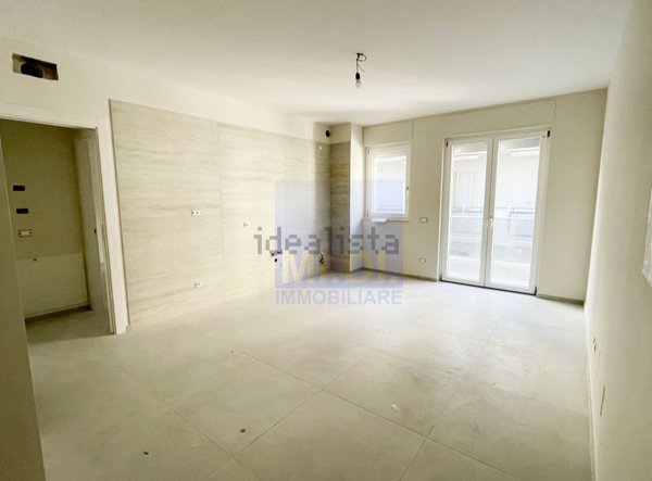 appartamento in vendita ad Altamura