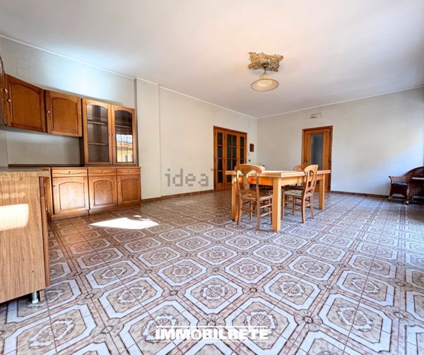 appartamento in vendita ad Altamura