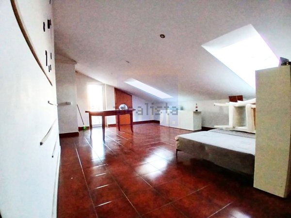 appartamento in vendita ad Altamura