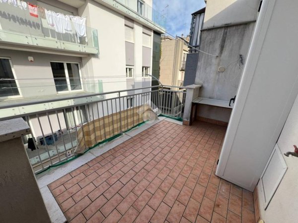 casa indipendente in vendita ad Altamura