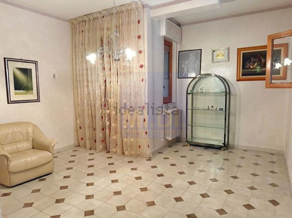 appartamento in vendita ad Altamura