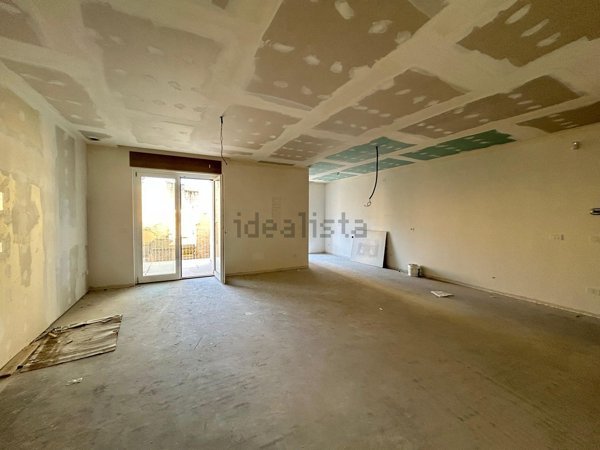 appartamento in vendita ad Altamura