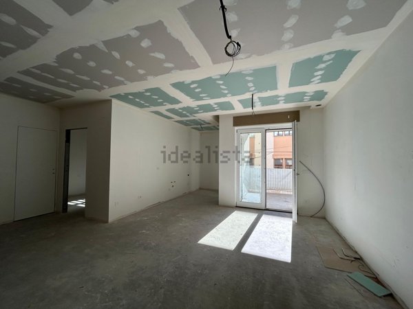 appartamento in vendita ad Altamura