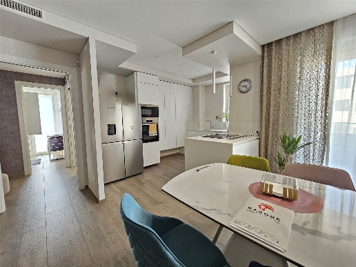 appartamento in vendita ad Altamura