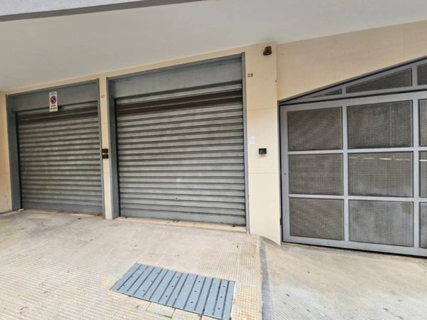 appartamento in vendita ad Altamura