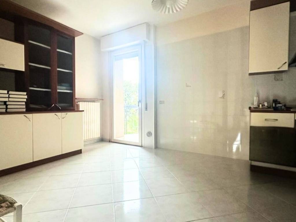 appartamento in vendita ad Altamura