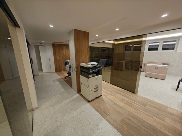 ufficio in vendita ad Altamura