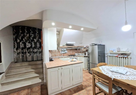 casa indipendente in vendita ad Altamura