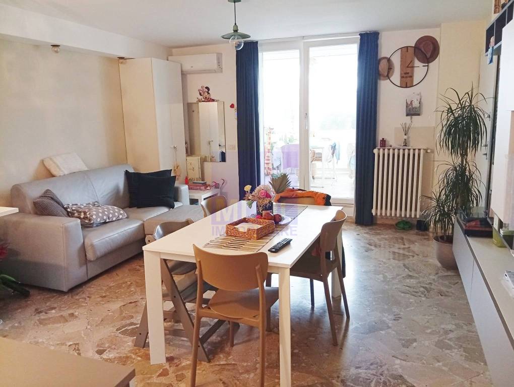 appartamento in vendita ad Altamura