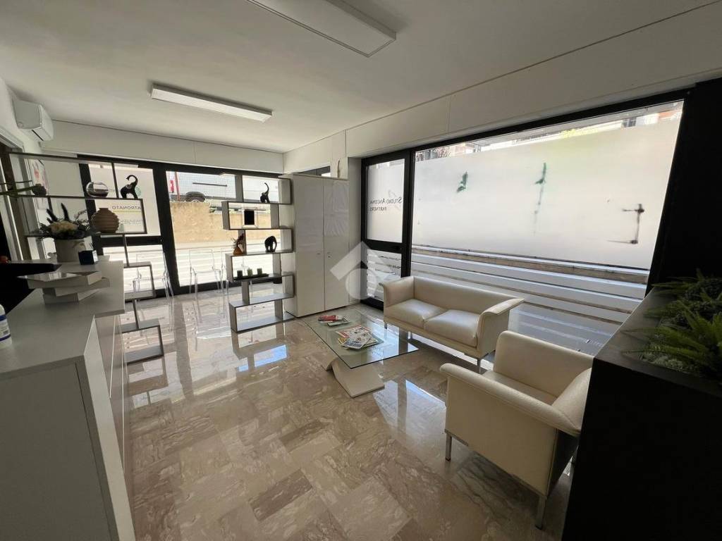 appartamento in vendita ad Altamura