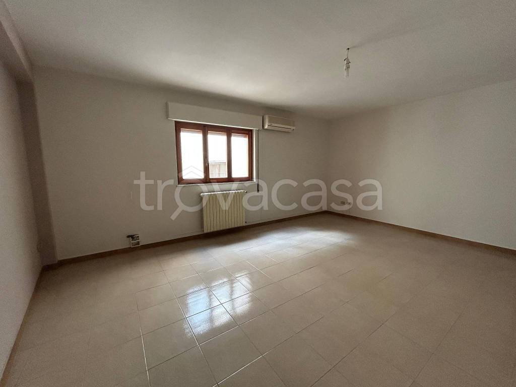 appartamento in vendita ad Altamura