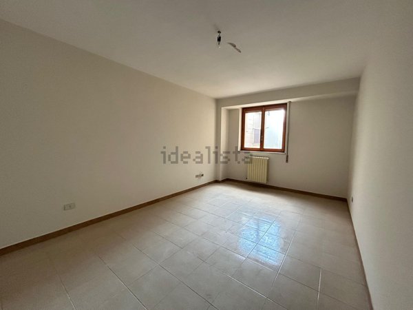 appartamento in vendita ad Altamura