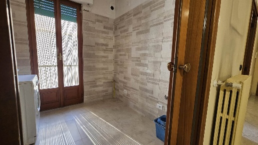 appartamento in vendita ad Altamura