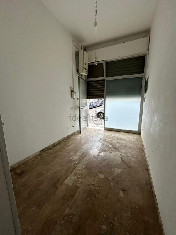 appartamento in vendita ad Altamura