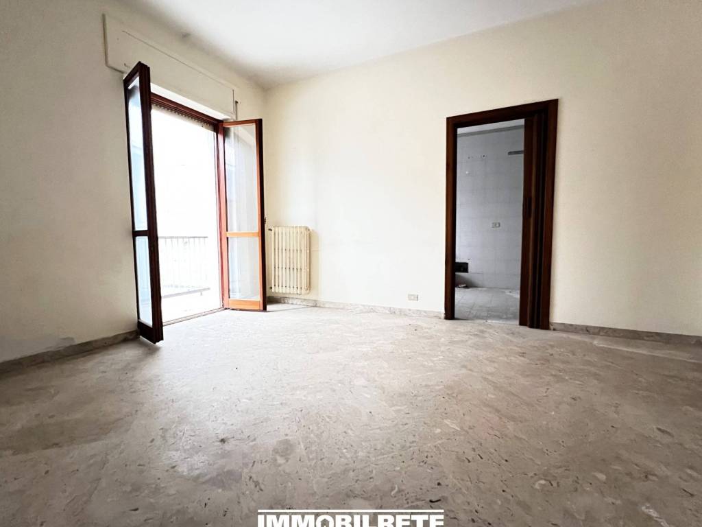 appartamento in vendita ad Altamura