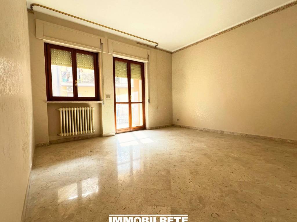 appartamento in vendita ad Altamura