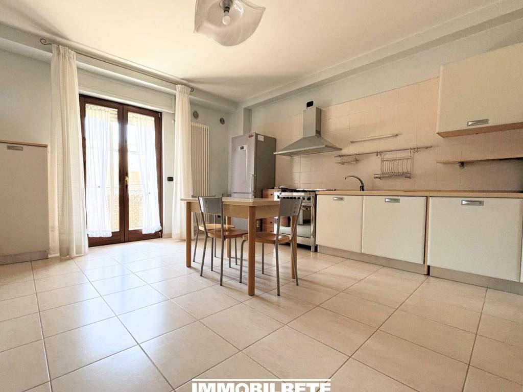 appartamento in vendita ad Altamura