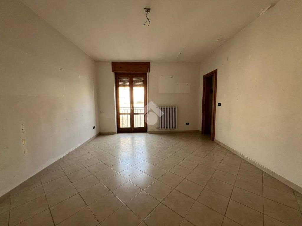 appartamento in vendita ad Altamura