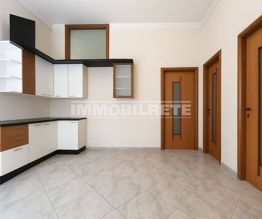 appartamento in vendita ad Altamura