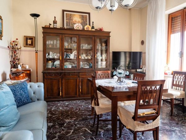 appartamento in vendita ad Altamura