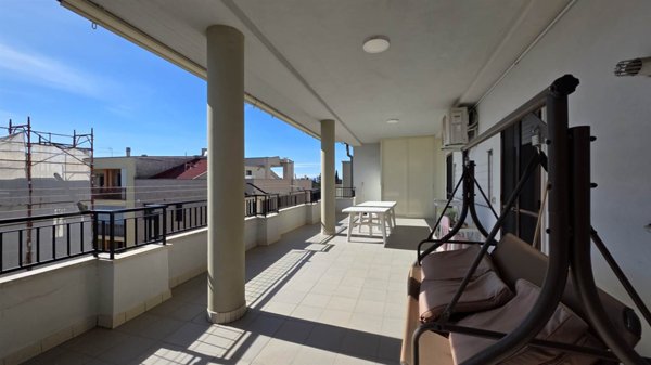 appartamento in vendita ad Altamura