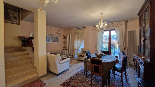 casa indipendente in vendita ad Altamura