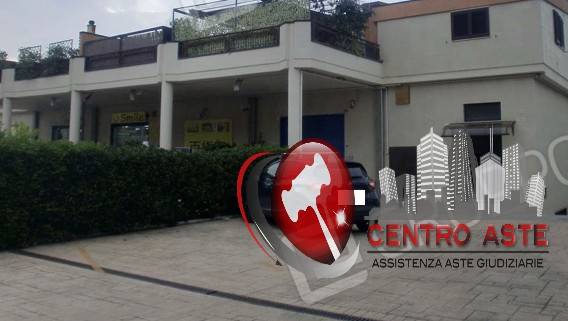 appartamento in vendita ad Altamura