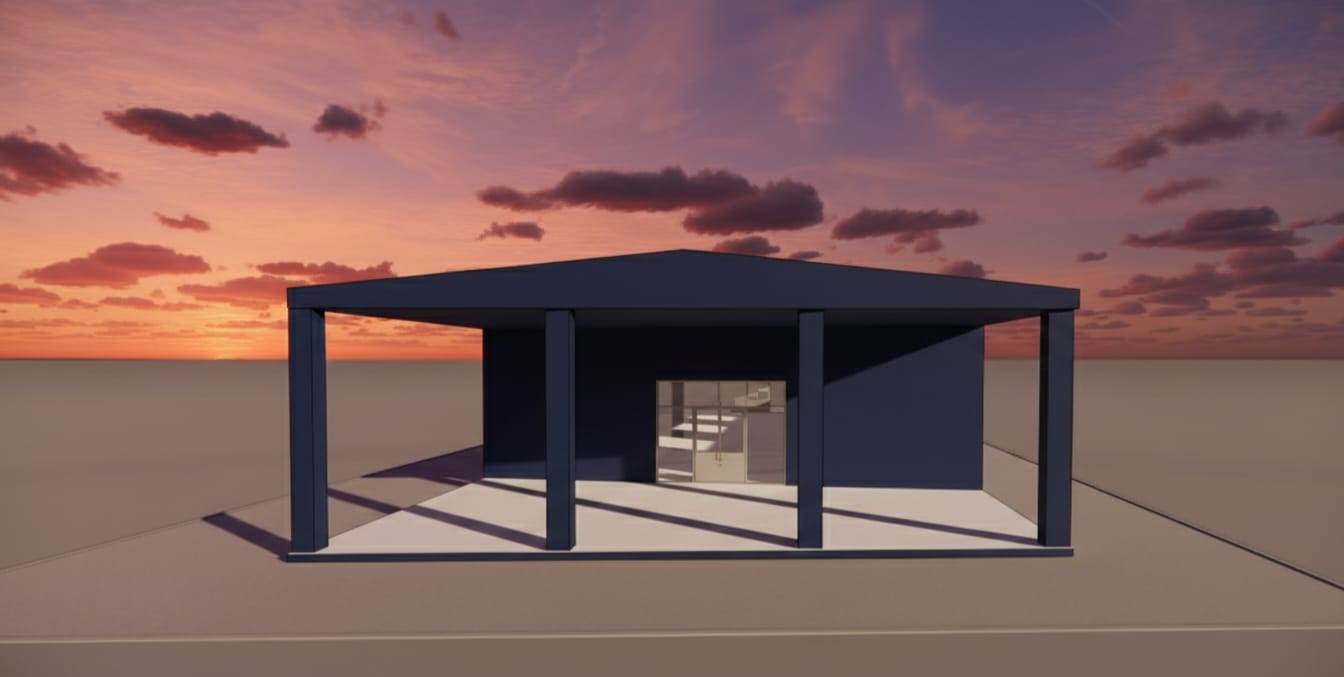 ufficio in vendita ad Altamura