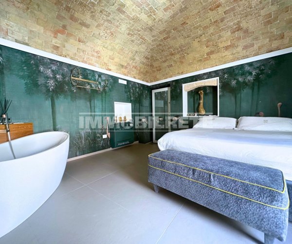 appartamento in vendita ad Altamura in zona Centro Storico