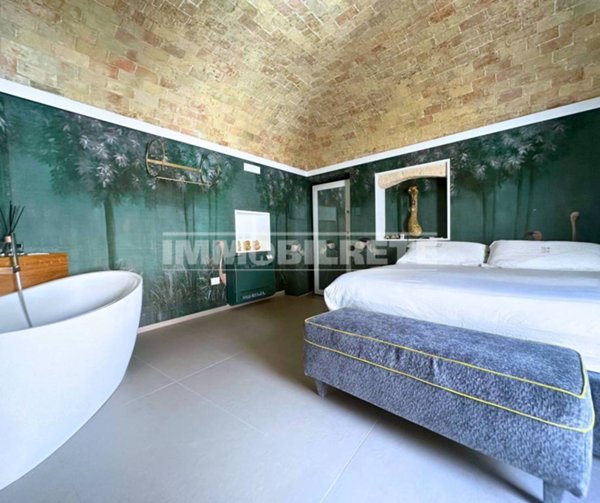 appartamento in vendita ad Altamura in zona Centro Storico