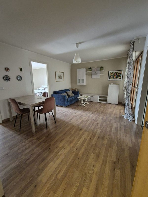 appartamento in vendita ad Altamura