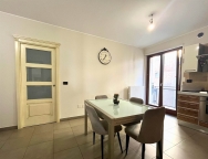 appartamento in vendita ad Altamura in zona Centro Storico