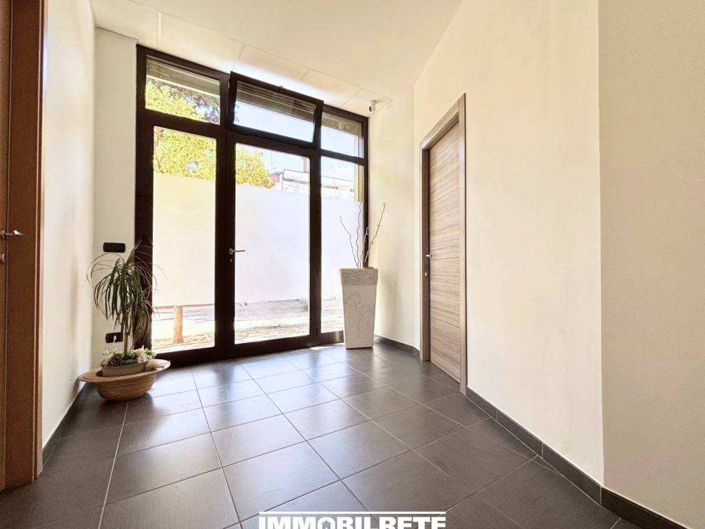 ufficio in vendita ad Altamura