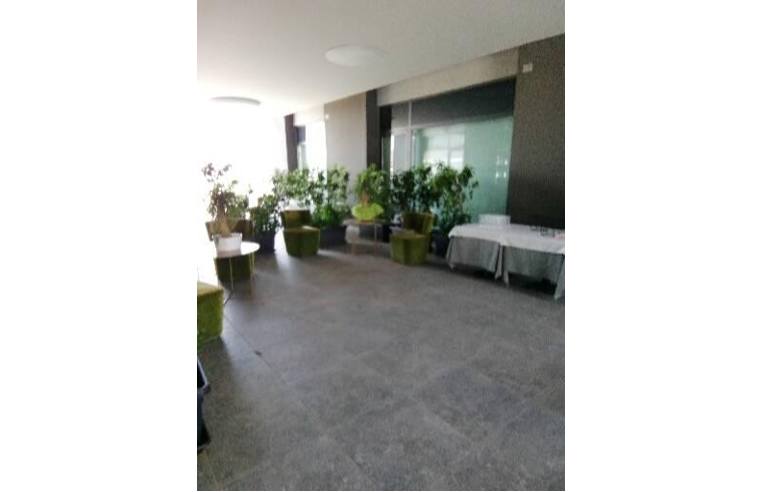 negozio in vendita ad Altamura