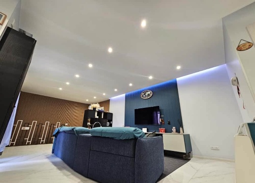 appartamento in vendita ad Altamura