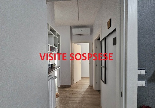 appartamento in vendita ad Altamura